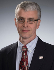 dr-yoder180